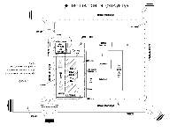 vẽ trường học,thi công trường học,Bản vẽ thi công,biện pháp thi công trường học,bản vẽ biện pháp thi công trường